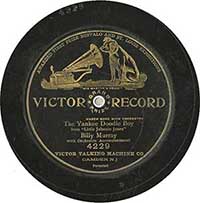 Victor 4229